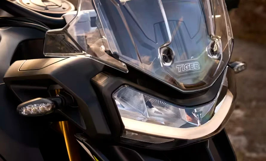 foto890_triumph-tiger1200desert-destaques.png%20%288%29.webp.webp?v=1772740276?v=1772740721?v=1772741008