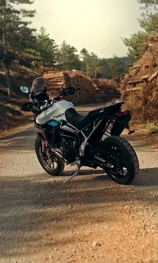 banner_mobile_banner-mobile.webp.webp?v=1772738675