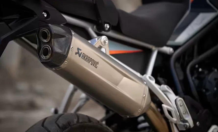 foto890_triumph-tiger900alpine-conteudo-destaques%20%281%29.webp.webp?v=1772738675