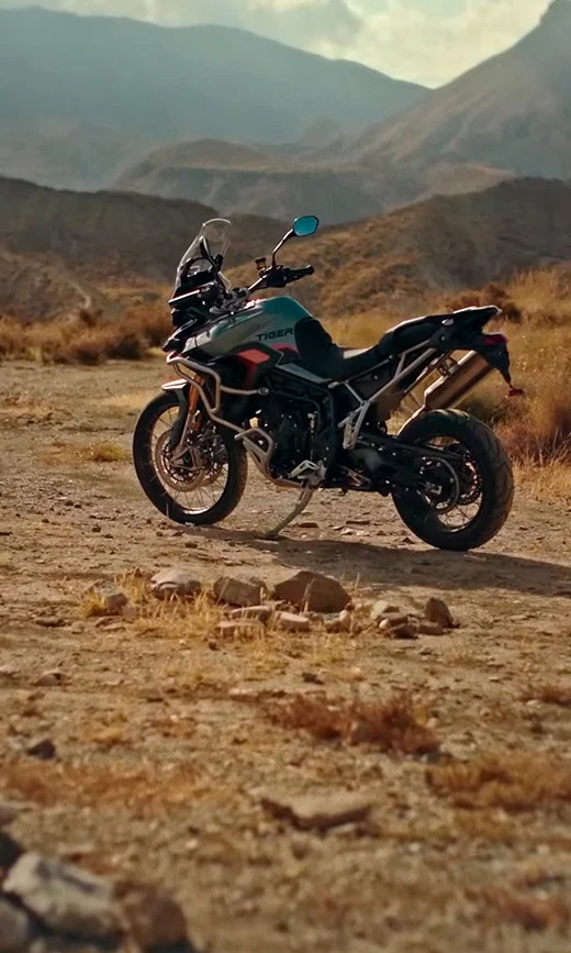 banner_mobile_triumph-tiger900desert-banner-mobile.webp