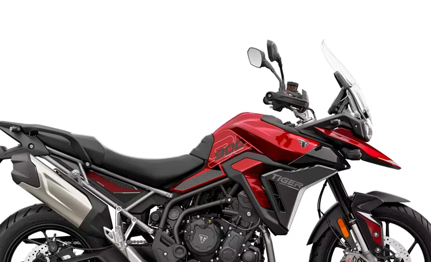 foto890_triumph-tiger900-conteudo-destaques%20%283%29.webp