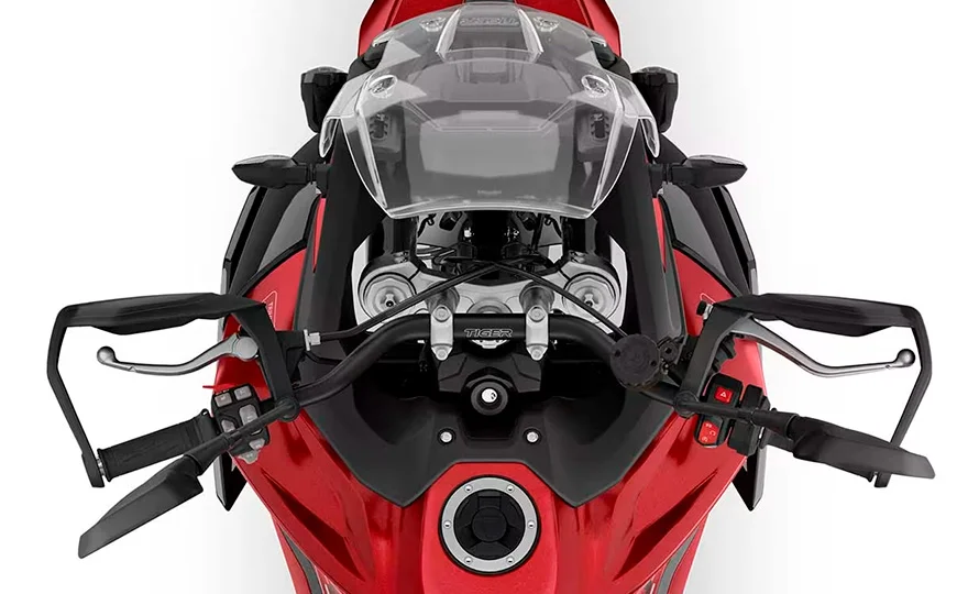 foto890_triumph-tiger900-conteudo-destaques%20%286%29.webp