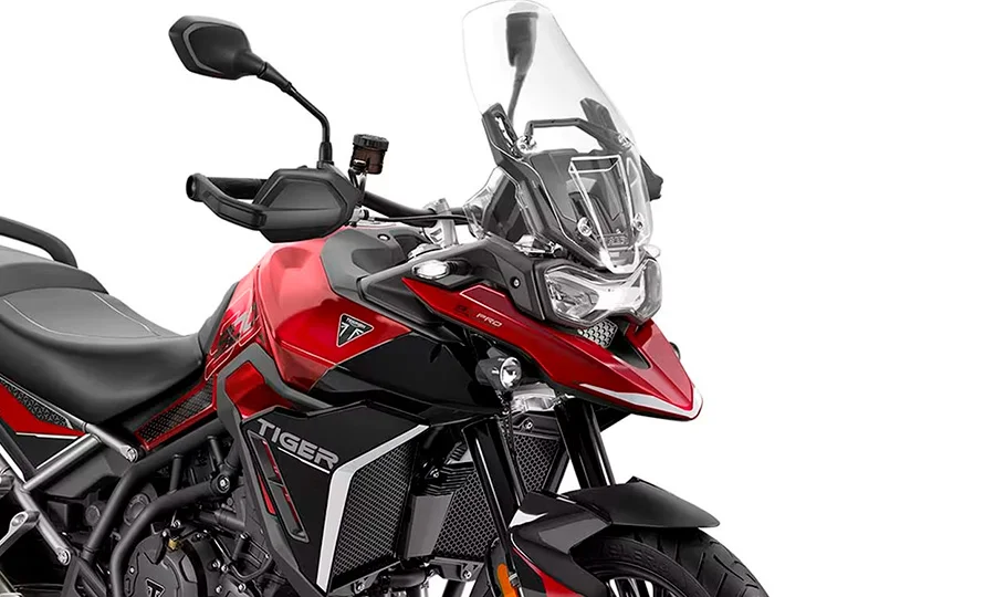 foto890_triumph-tiger900-conteudo-destaques%20%288%29.webp