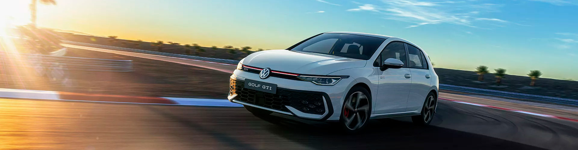 vw-golf-banner-desk.jpg?v=1761155357?v=1761155679