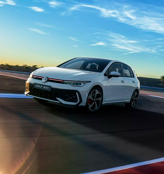 vw-golf-banner-mobile.jpg?v=1761155357?v=1761155679