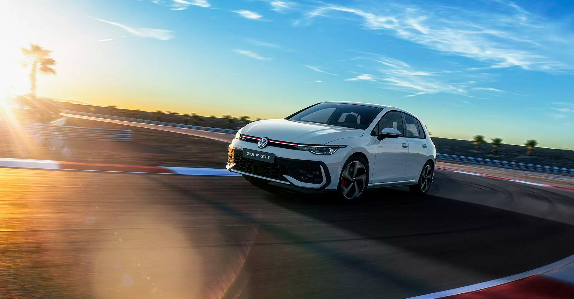 vw-golf-banner-vdp.jpg?v=1761155357?v=1761155679