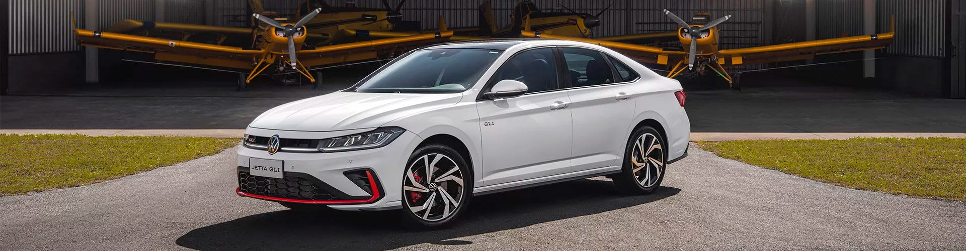 vw-jetta-banner-desk.jpg?v=1761147562?v=1761147836?v=1761152953?v=1761153520?v=1761154150