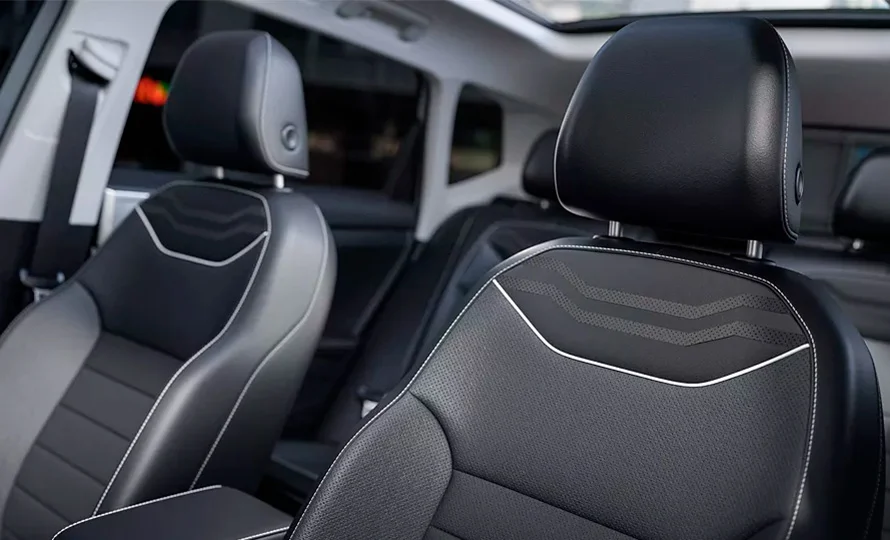 foto890_volkswagen-taos-conforto-conteudo%20%282%29.webp.webp?v=1769441266?v=1769453779?v=1769453805