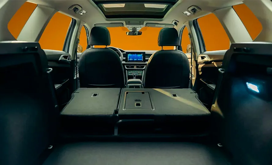 foto890_volkswagen-taos-conforto-conteudo%20%283%29.webp.webp?v=1769441266?v=1769453779?v=1769453805