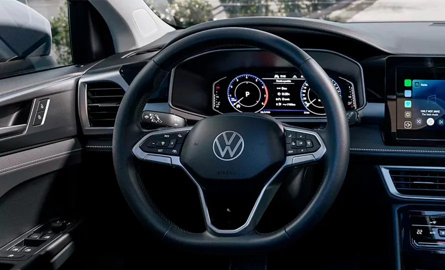 foto890_volkswagen-taos-conforto-conteudo%20%284%29.webp.webp?v=1769441266?v=1769453779?v=1769453805