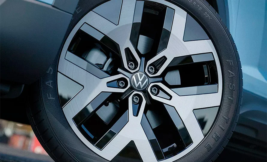 foto890_volkswagen-taos-design-conteudo%20%282%29.webp.webp?v=1769441266?v=1769453779?v=1769453805