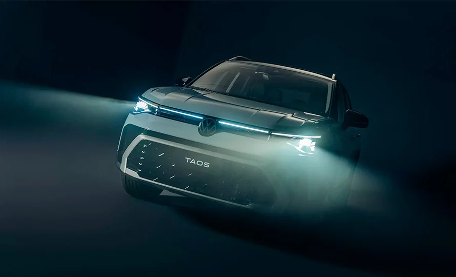 foto890_volkswagen-taos-design-conteudo%20%283%29.webp.webp?v=1769441266?v=1769453779?v=1769453805