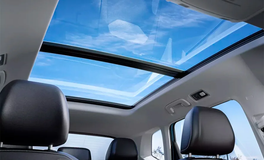 foto890_volkswagen-taos-design-conteudo%20%284%29.webp.webp?v=1769441266?v=1769453779?v=1769453805