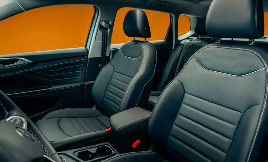 foto890_volkswagen-taos-design-conteudo%20%285%29.webp.webp?v=1769441266?v=1769453779?v=1769453805