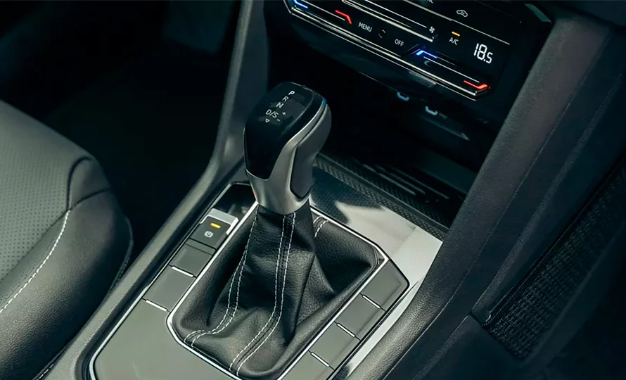 foto890_volkswagen-taos-performance-conteudo%20%281%29.webp.webp?v=1769441266?v=1769453779?v=1769453805