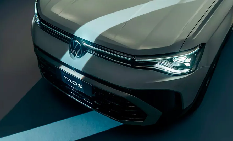 foto890_volkswagen-taos-performance-conteudo%20%282%29.webp.webp?v=1769441266?v=1769453779?v=1769453805