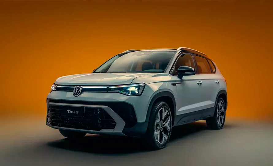 foto890_volkswagen-taos-seguranca-conteudo%20%282%29.webp.webp?v=1769441266?v=1769453779?v=1769453805
