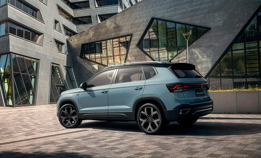 foto890_volkswagen-taos-seguranca-conteudo%20%284%29.webp.webp?v=1769441266?v=1769453779?v=1769453805