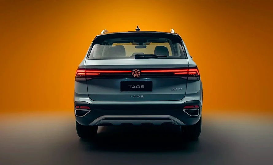 foto890_volkswagen-taos-seguranca-conteudo%20%285%29.webp.webp?v=1769441266?v=1769453779?v=1769453805