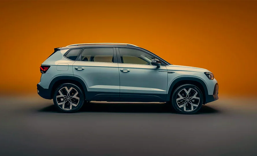 foto890_volkswagen-taos-tecnologia-conteudo%20%281%29.webp.webp?v=1769441266?v=1769453779?v=1769453805