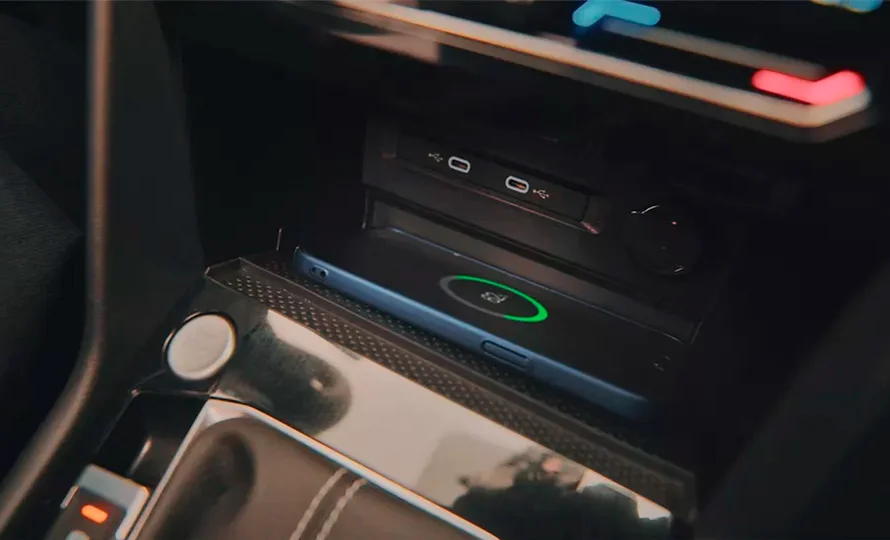 foto890_volkswagen-taos-tecnologia-conteudo%20%282%29.webp.webp?v=1769441266?v=1769453779?v=1769453805