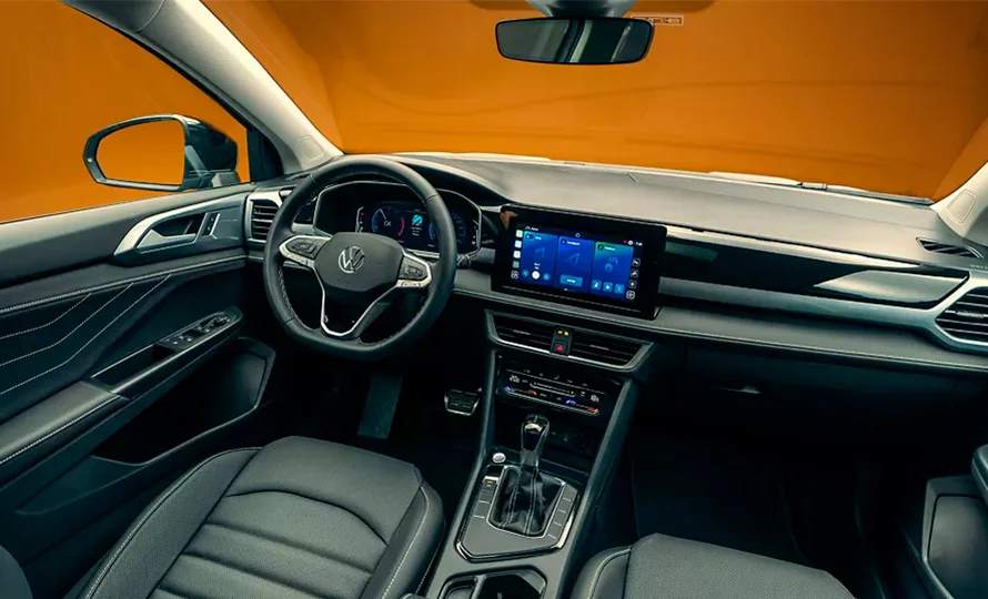 foto890_volkswagen-taos-tecnologia-conteudo%20%283%29.webp.webp?v=1769441266?v=1769453779?v=1769453805