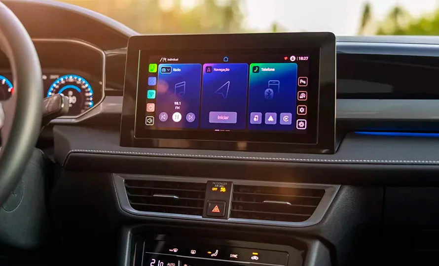 foto890_volkswagen-taos-tecnologia-conteudo%20%284%29.webp.webp?v=1769441266?v=1769453779?v=1769453805