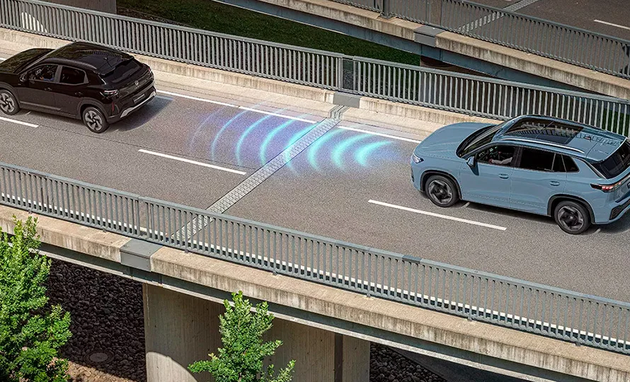 volkswagen-tiguan-r-line-conteudo%20%2811%29.webp?v=1776696298?v=1776705590?v=1776707632?v=1776708400?v=1776708599