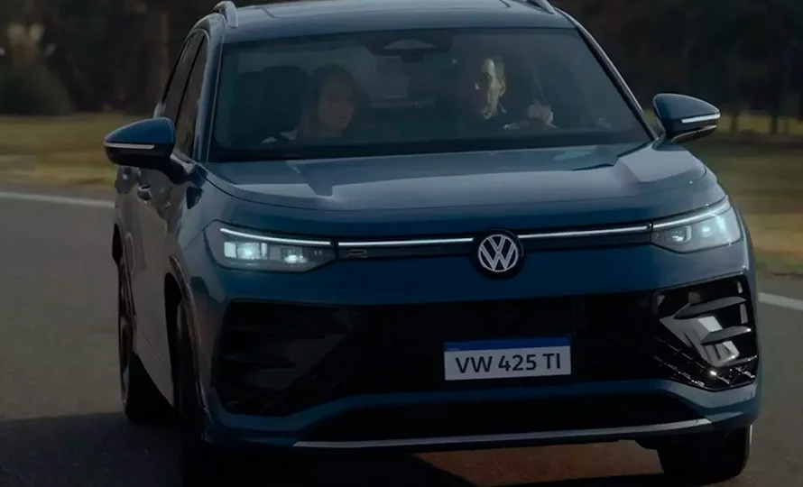 volkswagen-tiguan-r-line-conteudo%20%2812%29.webp?v=1776696298?v=1776705590?v=1776707632?v=1776708400?v=1776708599