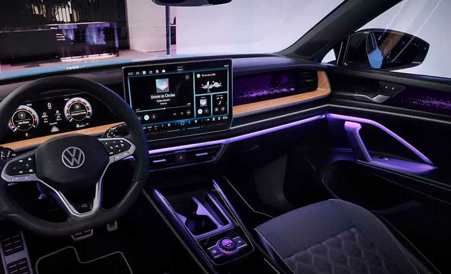 volkswagen-tiguan-r-line-conteudo%20%2813%29.webp?v=1776694645?v=1776696298?v=1776705590?v=1776707632?v=1776708400?v=1776708599