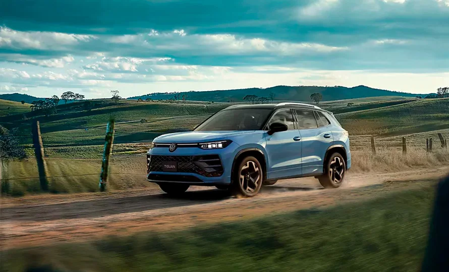 volkswagen-tiguan-r-line-conteudo%20%2814%29.webp?v=1776696298?v=1776705590?v=1776707632?v=1776708400?v=1776708599
