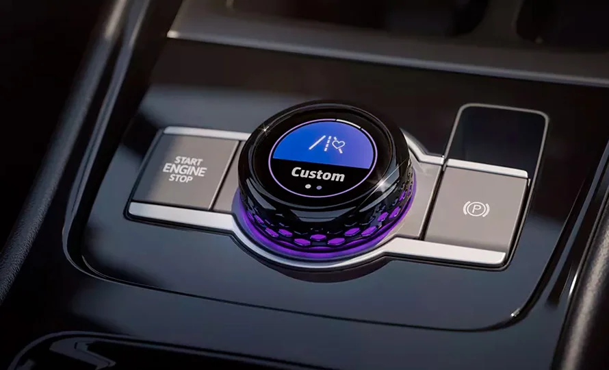 volkswagen-tiguan-r-line-conteudo%20%2815%29.webp?v=1776696298?v=1776705590?v=1776707632?v=1776708400?v=1776708599