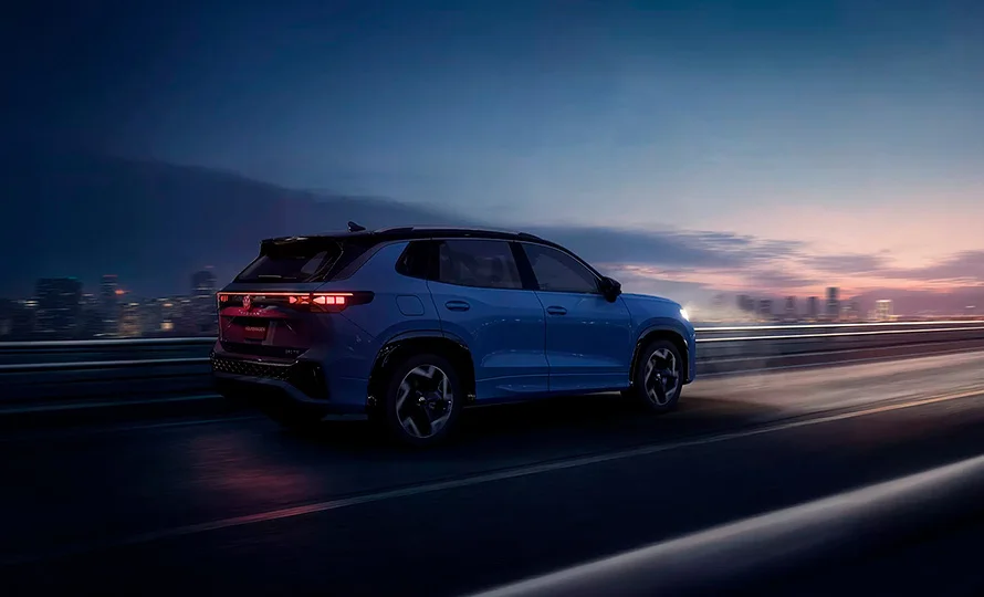 volkswagen-tiguan-r-line-conteudo%20%2816%29.webp?v=1776694645?v=1776696298?v=1776705590?v=1776707632?v=1776708400?v=1776708599