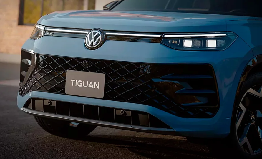 volkswagen-tiguan-r-line-conteudo%20%2817%29.webp?v=1776694645?v=1776696298?v=1776705590?v=1776707632?v=1776708400?v=1776708599