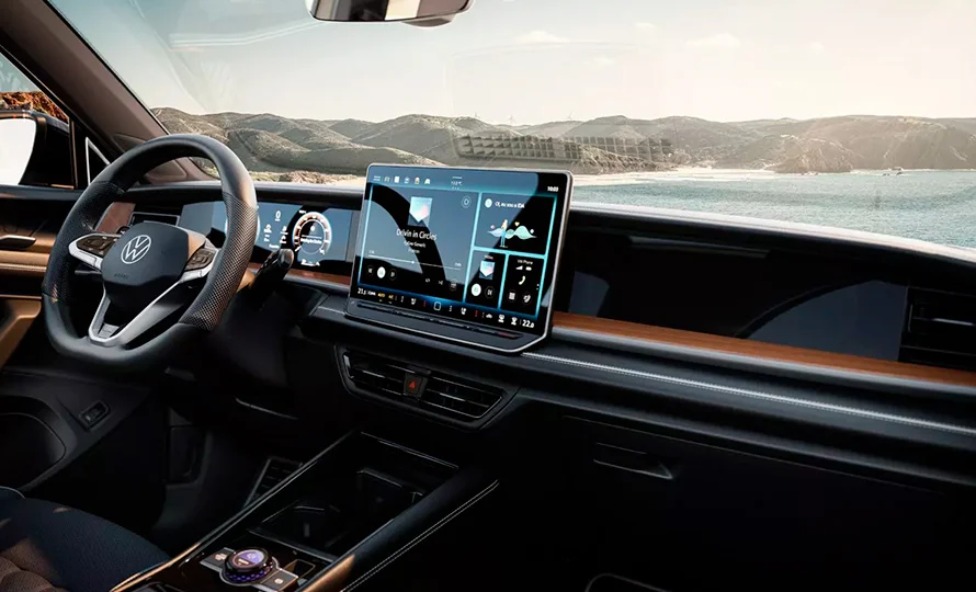 volkswagen-tiguan-r-line-conteudo%20%2818%29.webp?v=1776696298?v=1776705590?v=1776707632?v=1776708400?v=1776708599