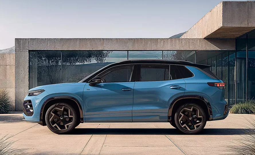 volkswagen-tiguan-r-line-conteudo%20%2819%29.webp?v=1776696298?v=1776705590?v=1776707632?v=1776708400?v=1776708599