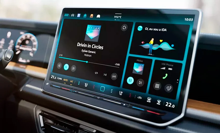 volkswagen-tiguan-r-line-conteudo%20%2820%29.webp?v=1776696298?v=1776705590?v=1776707632?v=1776708400?v=1776708599