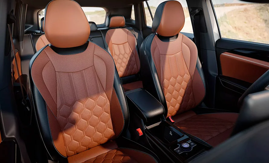 volkswagen-tiguan-r-line-conteudo%20%2821%29.webp?v=1776694645?v=1776696298?v=1776705590?v=1776707632?v=1776708400?v=1776708599