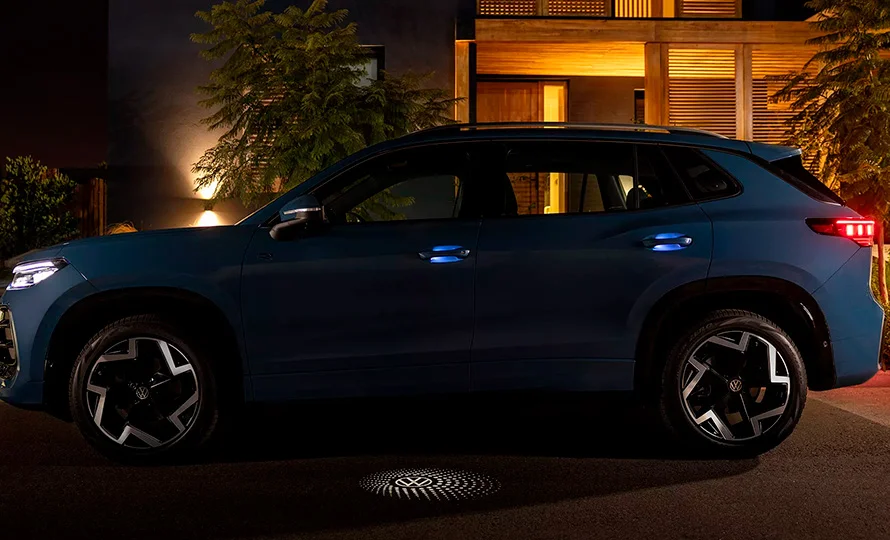 volkswagen-tiguan-r-line-conteudo%20%2822%29.webp?v=1776694645?v=1776696298?v=1776705590?v=1776707632?v=1776708400?v=1776708599