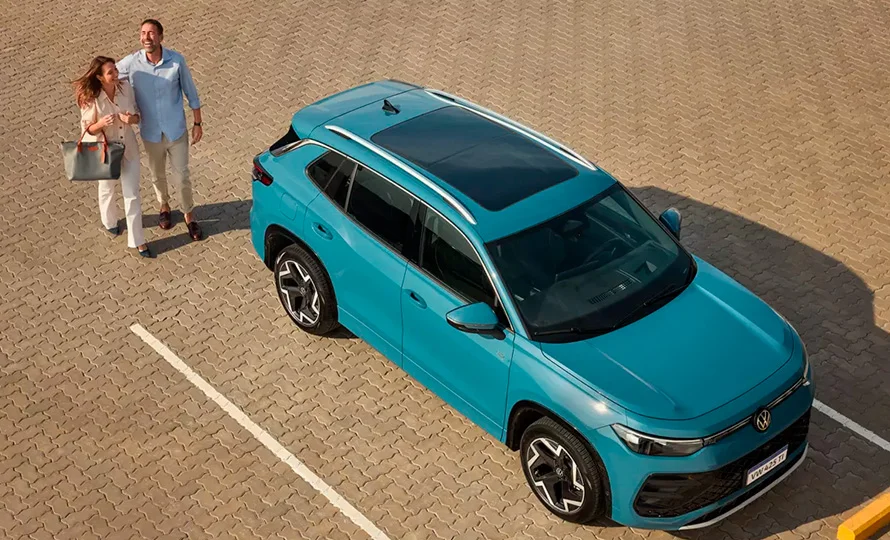 volkswagen-tiguan-r-line-conteudo%20%2823%29.webp?v=1776696298?v=1776705590?v=1776707632?v=1776708400?v=1776708599