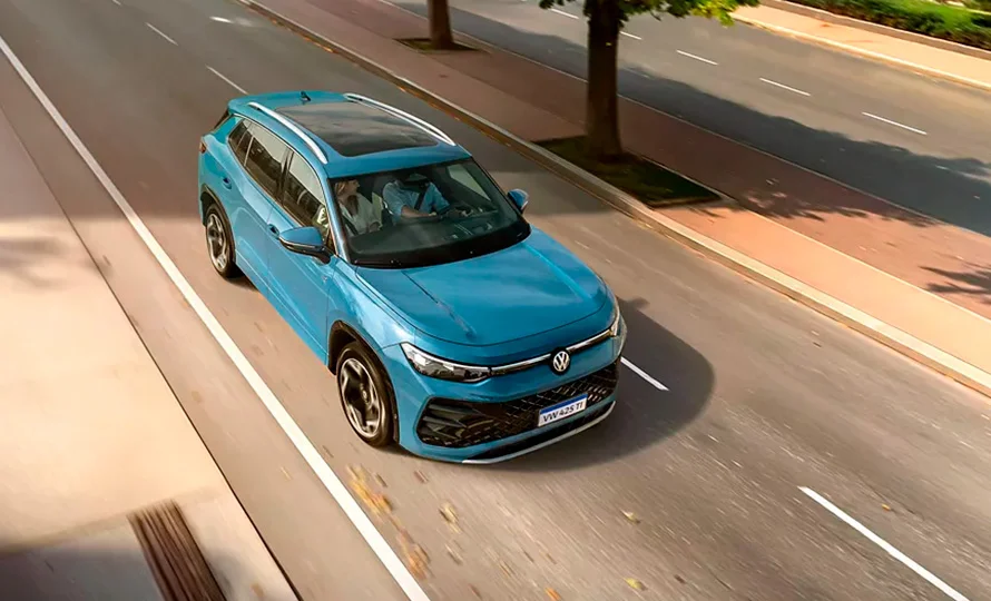 volkswagen-tiguan-r-line-conteudo%20%2825%29.webp?v=1776696298?v=1776705590?v=1776707632?v=1776708400?v=1776708599