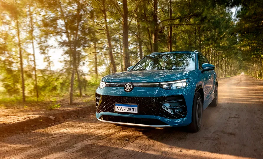 volkswagen-tiguan-r-line-conteudo%20%2826%29.webp?v=1776694645?v=1776696298?v=1776705590?v=1776707632?v=1776708400?v=1776708599