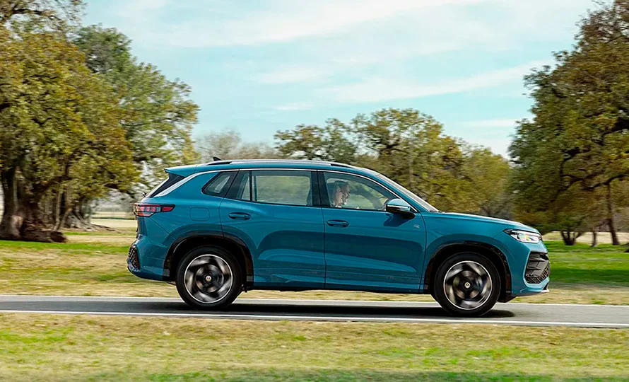 volkswagen-tiguan-r-line-conteudo%20%2827%29.webp?v=1776696298?v=1776705590?v=1776707632?v=1776708400?v=1776708599