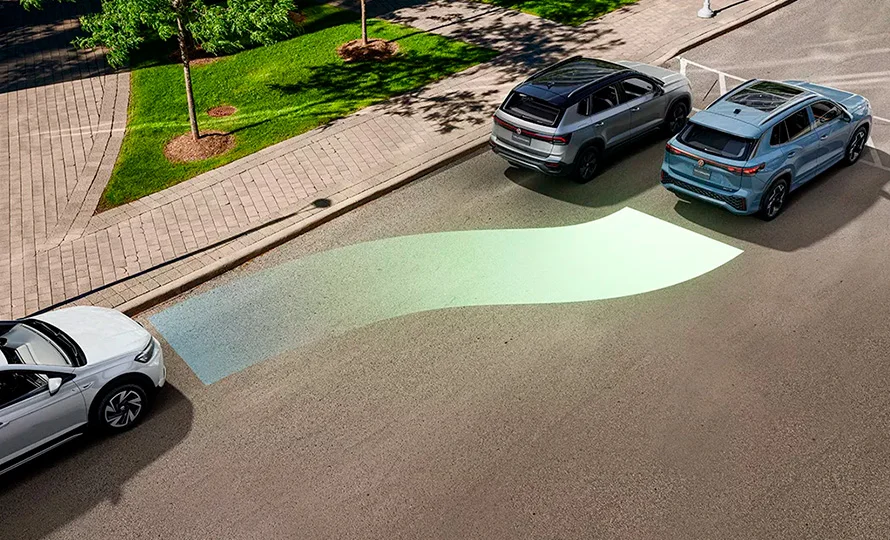 volkswagen-tiguan-r-line-conteudo%20%283%29.webp?v=1776696298?v=1776705590?v=1776707632?v=1776708400?v=1776708599