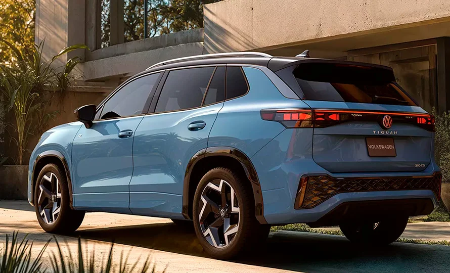 volkswagen-tiguan-r-line-conteudo%20%287%29.webp?v=1776696298?v=1776705590?v=1776707632?v=1776708400?v=1776708599