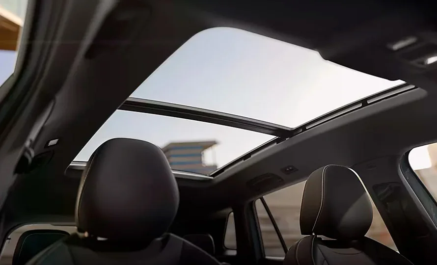 volkswagen-tiguan-r-line-conteudo%20%288%29.webp?v=1776696298?v=1776705590?v=1776707632?v=1776708400?v=1776708599