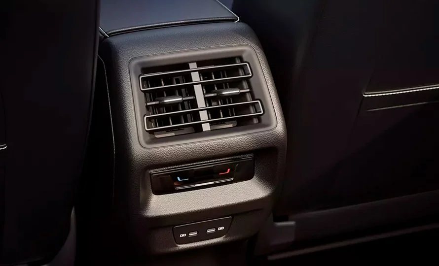 volkswagen-tiguan-r-line-conteudo%20%289%29.webp?v=1776696298?v=1776705590?v=1776707632?v=1776708400?v=1776708599