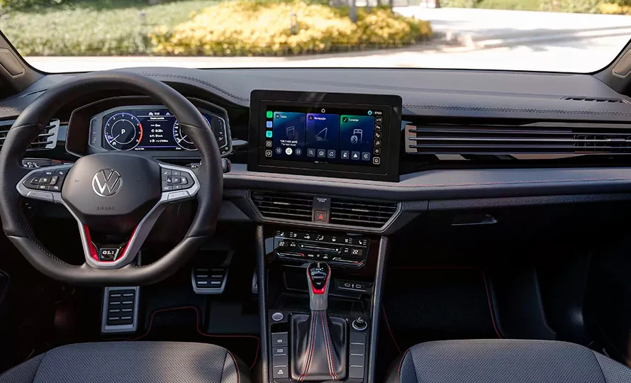 foto890_vw-jetta-conteudo-1.webp.webp?v=1761153520?v=1761154150