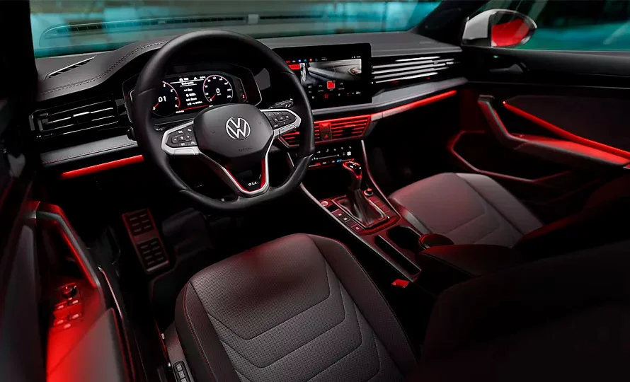 foto890_vw-jetta-conteudo-11.webp.webp?v=1761154150