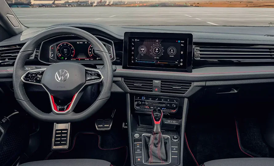 foto890_vw-jetta-conteudo-12.webp.webp?v=1761154150